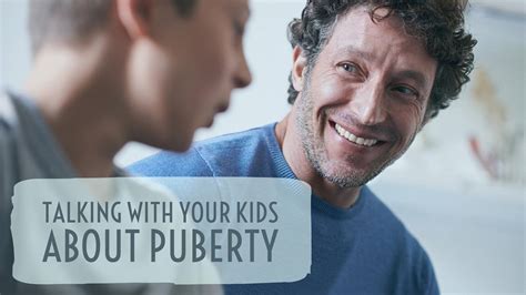 son first time sex|Talking to Your Child About Puberty (for Parents) .